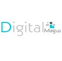 Digital Magus logo
